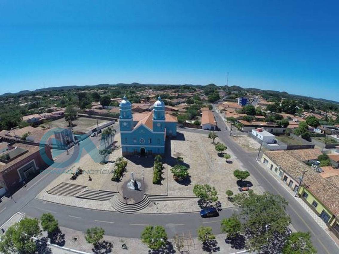Relatórios da CGU aponta irregularidades na Educação da cidade de União